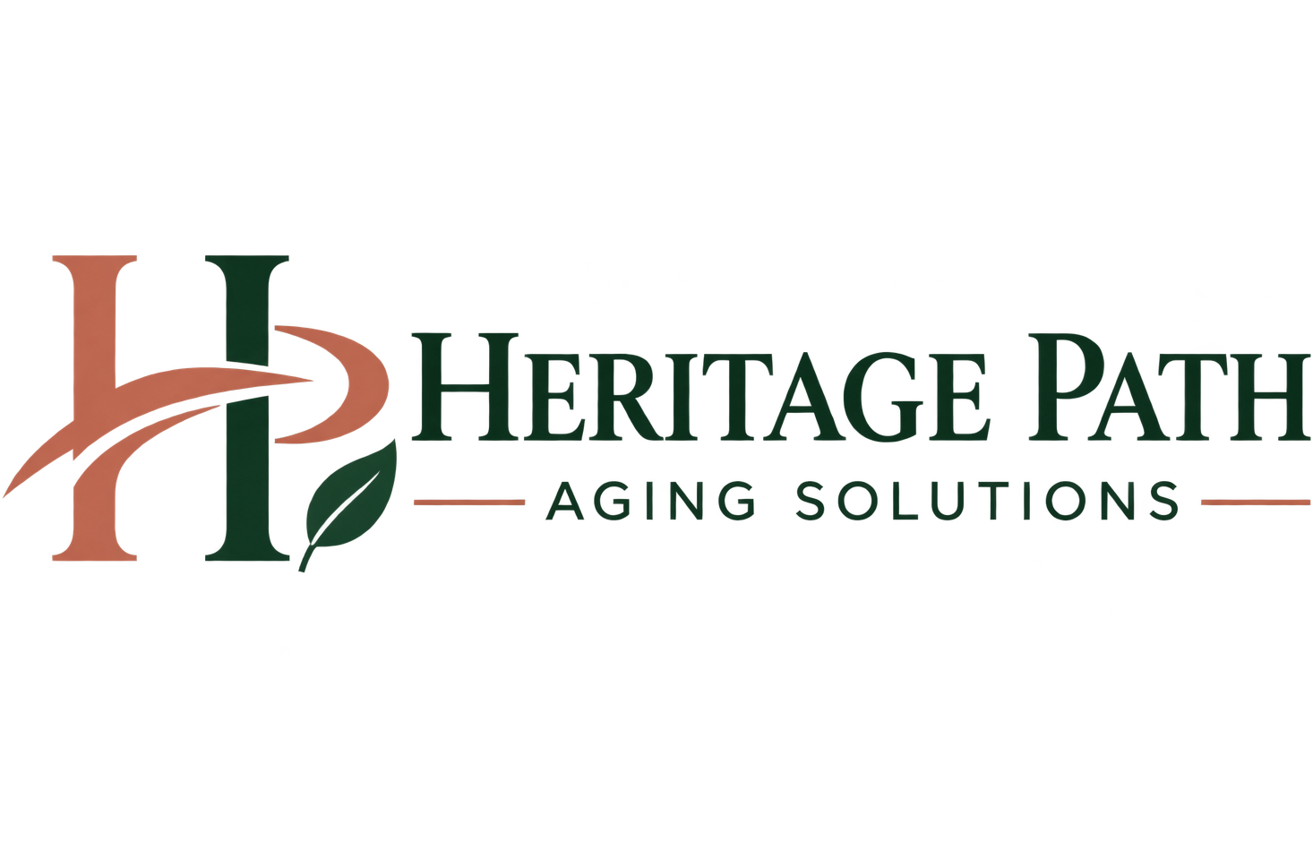 Heritage Path Aging Solutions